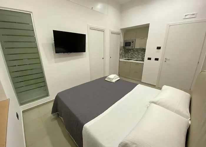 Room25Mq