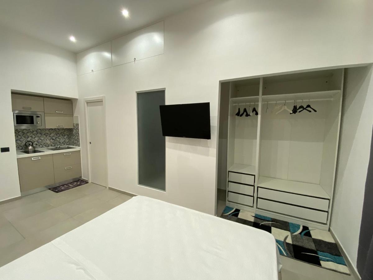 Room25mq