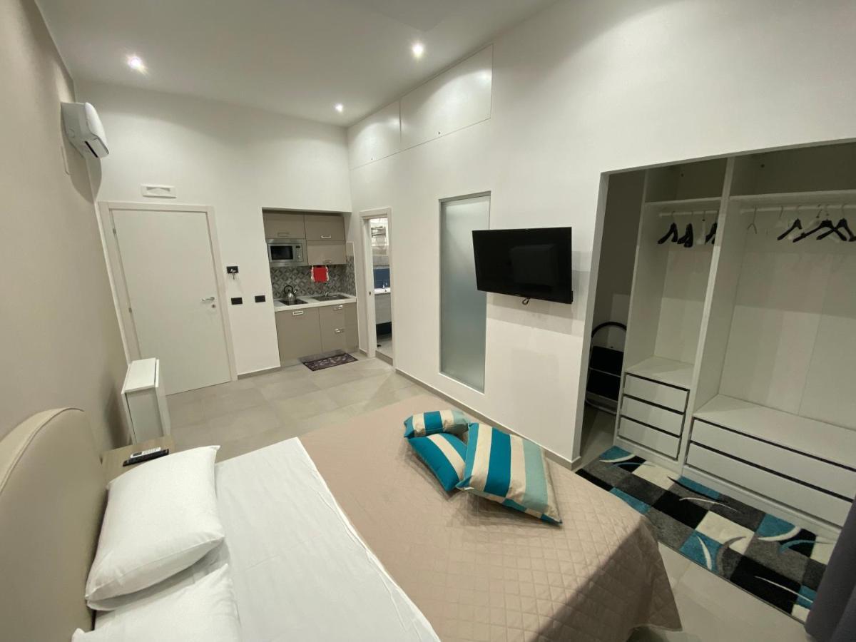 Room25mq *