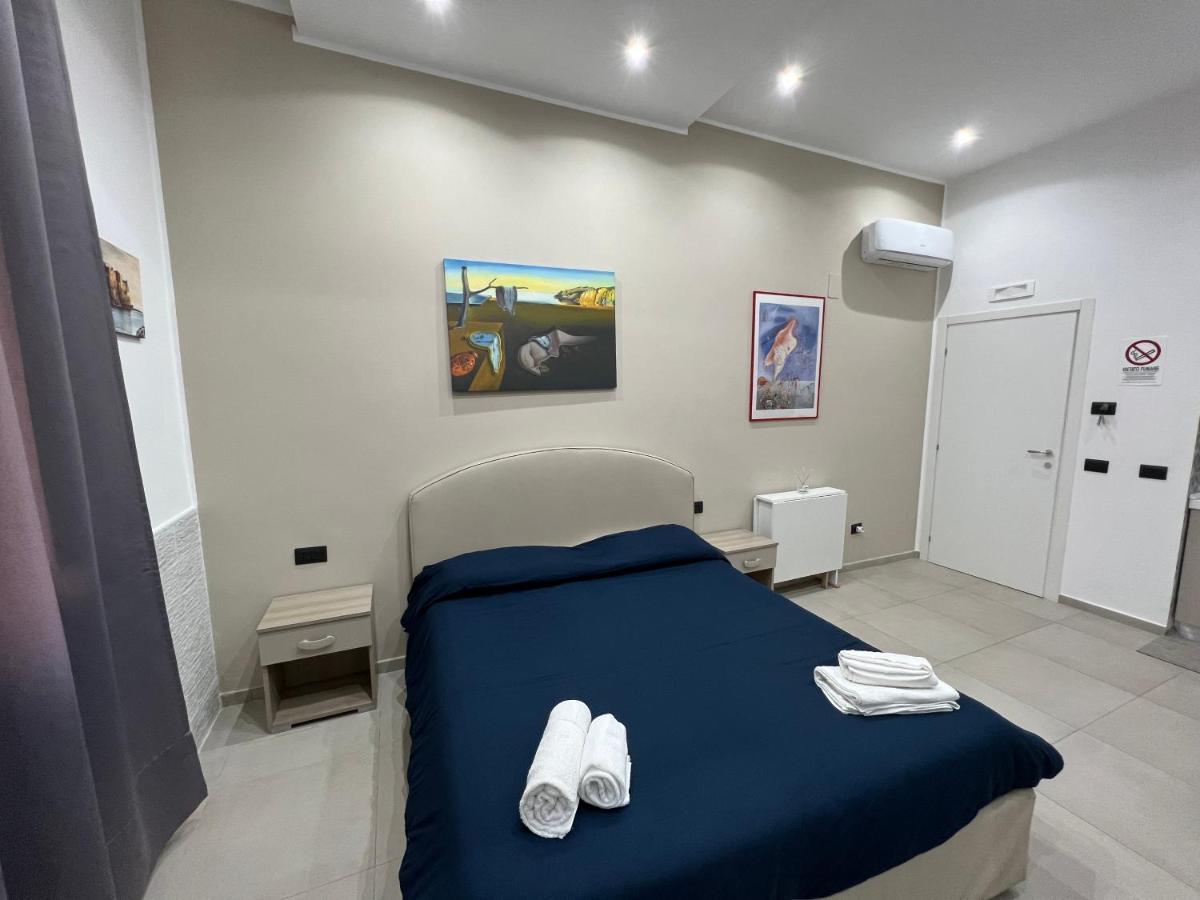 Room25mq Holiday home *