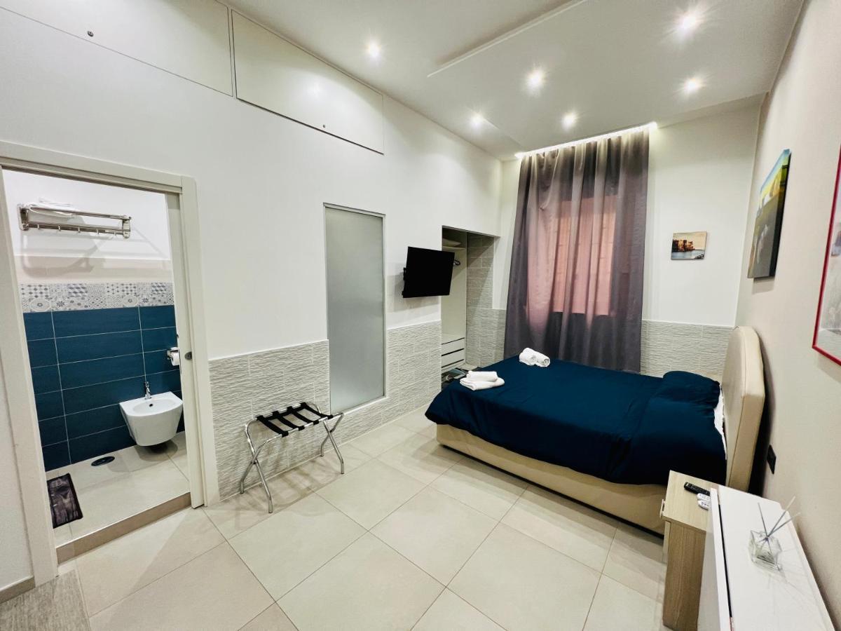 Room25mq Holiday home *