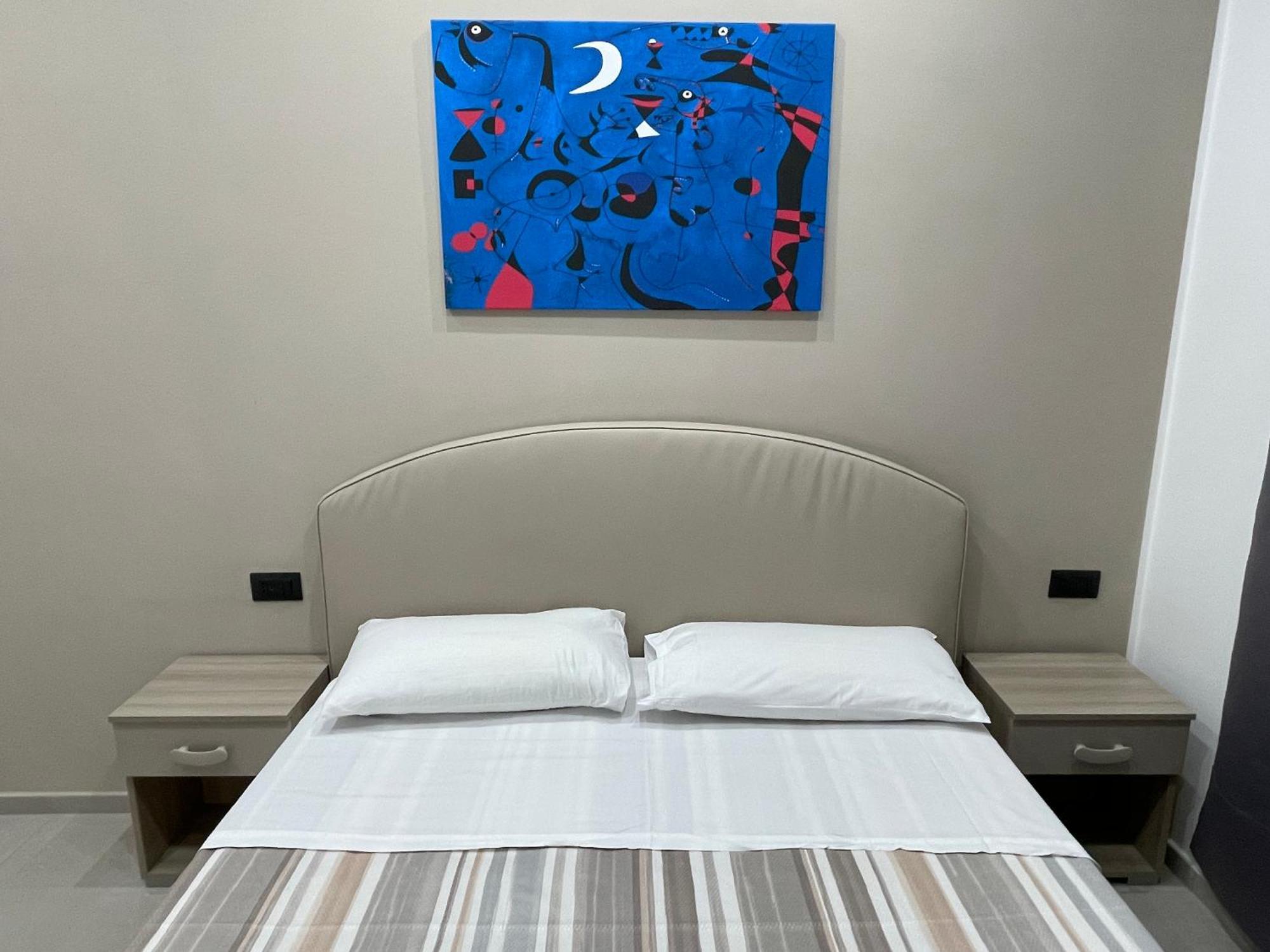 Room25mq Holiday home *
