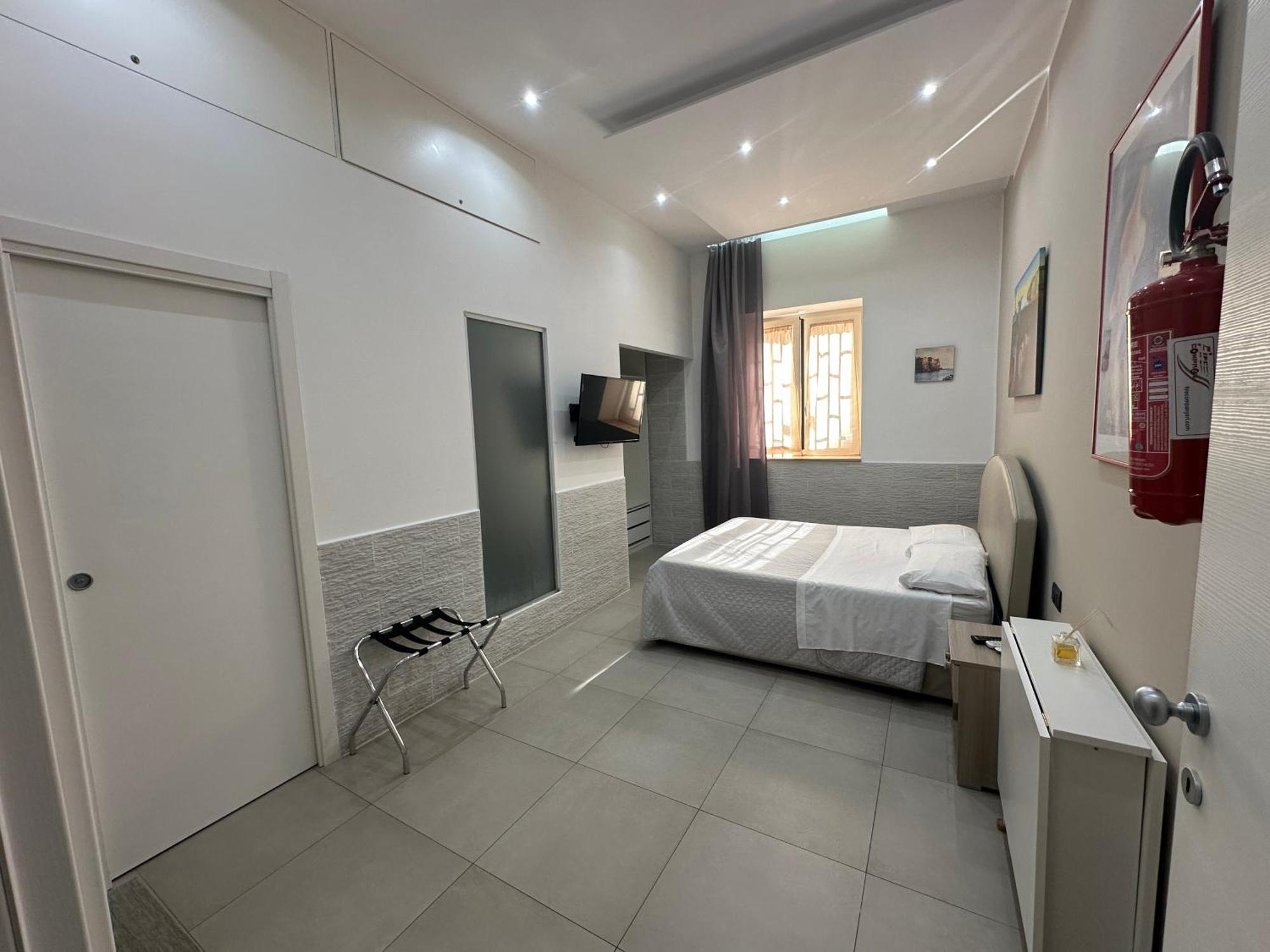 Room25mq