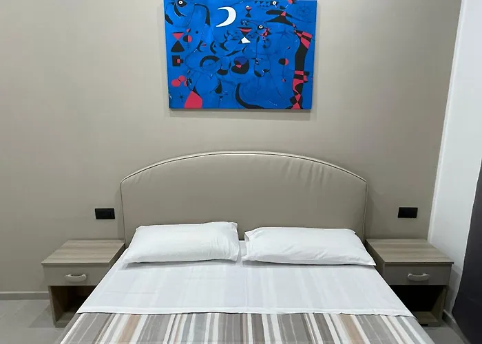 Room25Mq