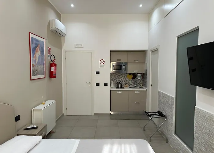 Room25Mq
