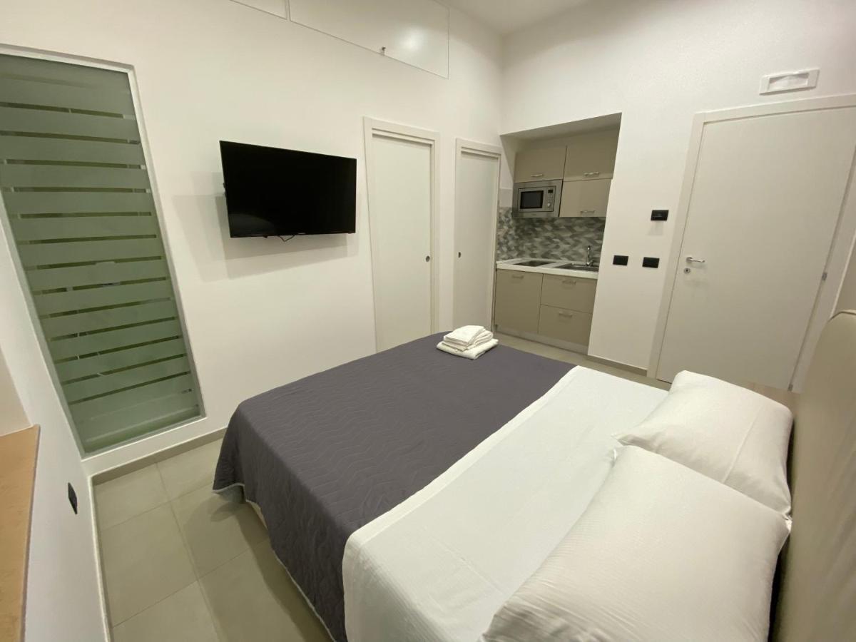 Ferienhaus Room25mq *