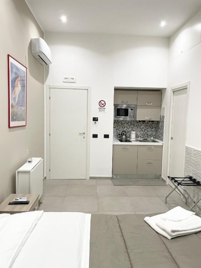 Ferienhaus Room25mq