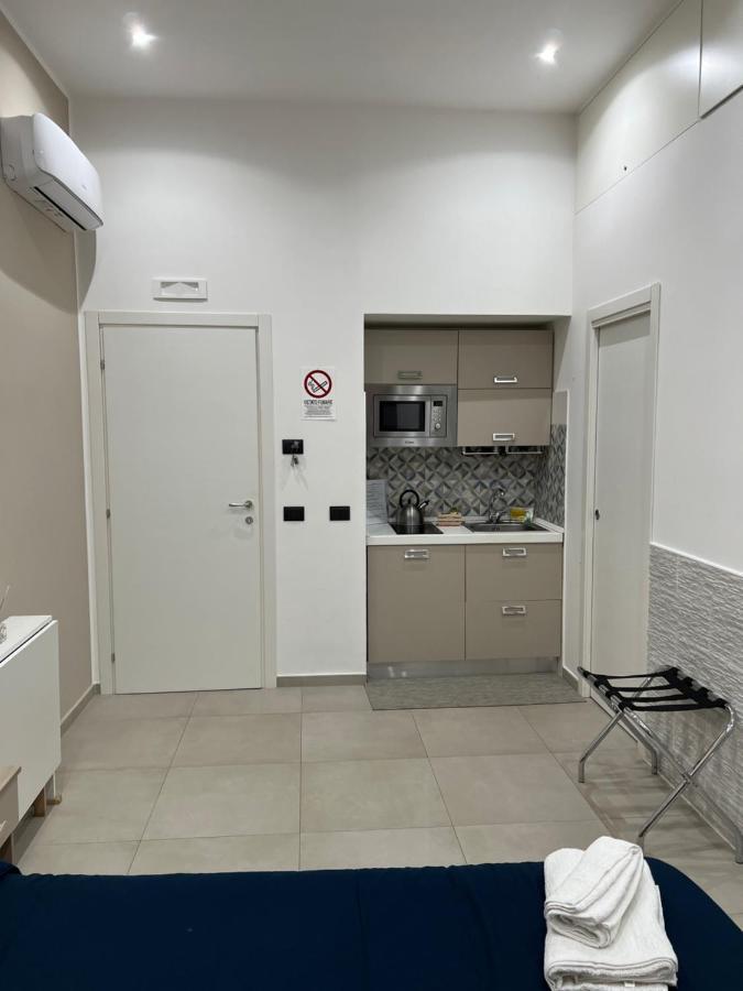 Room25mq Ferienhaus *