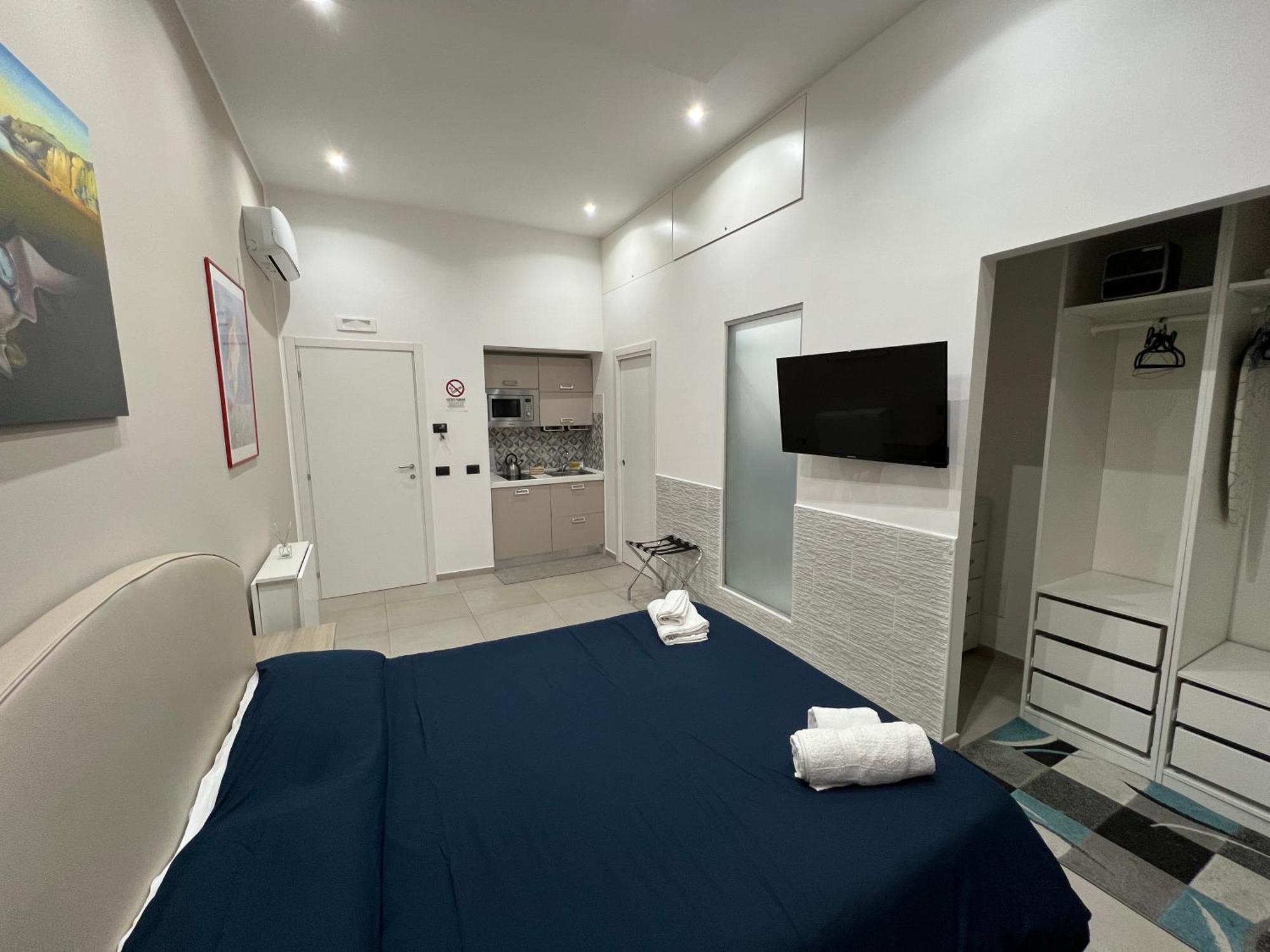 Room25mq