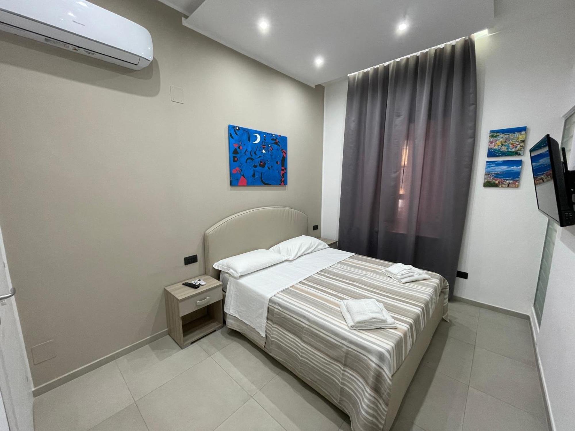 Room25mq *